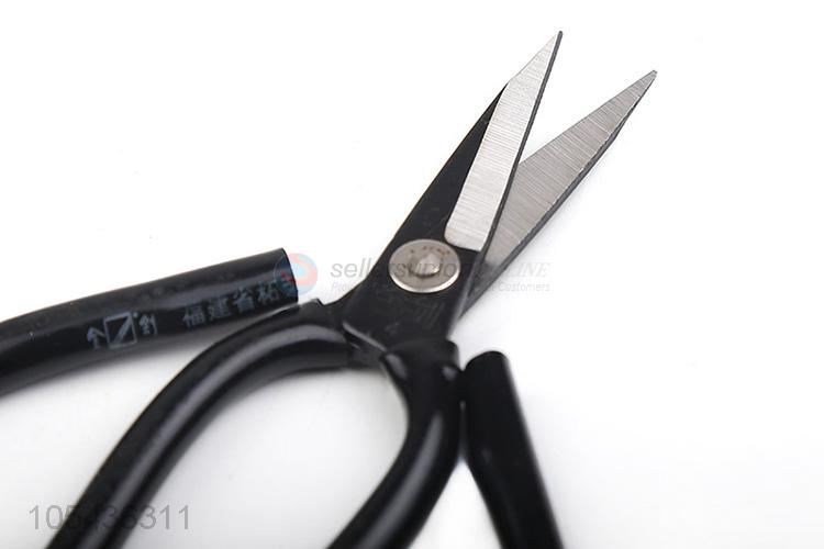 Cheap Promotional Scissors For Adult Home And Garden