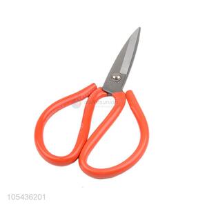 Factory Wholesale Scissors For Adult Home And Garden