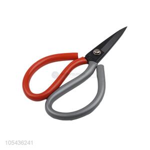 Fashion Design Household Multifunction Cutter Shears Cooking Tools