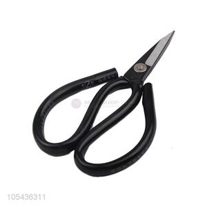 Cheap Promotional Scissors For Adult Home And Garden