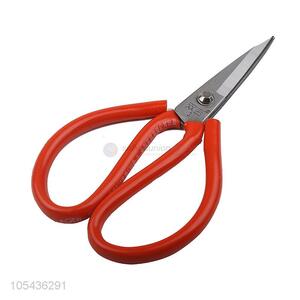 China Supply Household Scissors Office Paper-cut Scissors