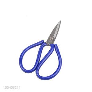 Popular Wholesale Home Scissors Office Household Scissors