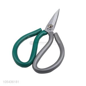 Promotional Wholesale Household Scissors Office Paper-cut Scissors