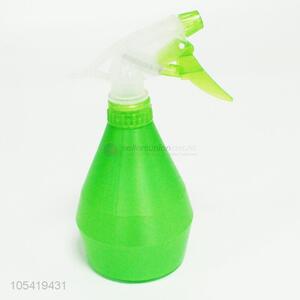 Cheap and High Quality Spray Bottle Watering Flowers