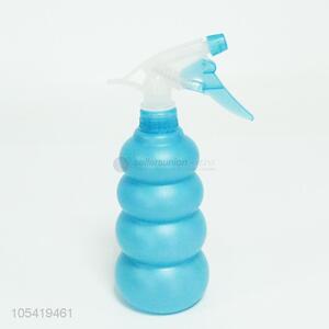 Factory Sales Plastic Spray Bottle