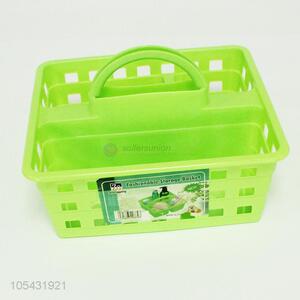 Wholesale Cheap Storage Basket