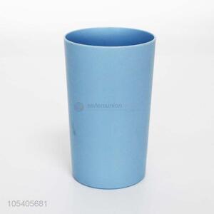 Best Selling Plastic Water Cup Best Tooth Mug