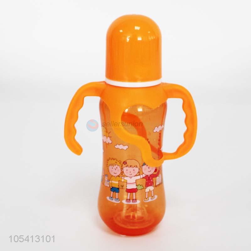 baby feeder