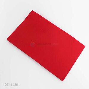 Good Quality Red Paper Bag Best Gift Bag