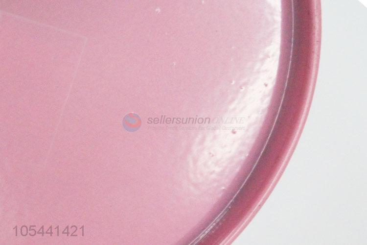 Popular Multifunction Bucket Cheap Iron Bucket
