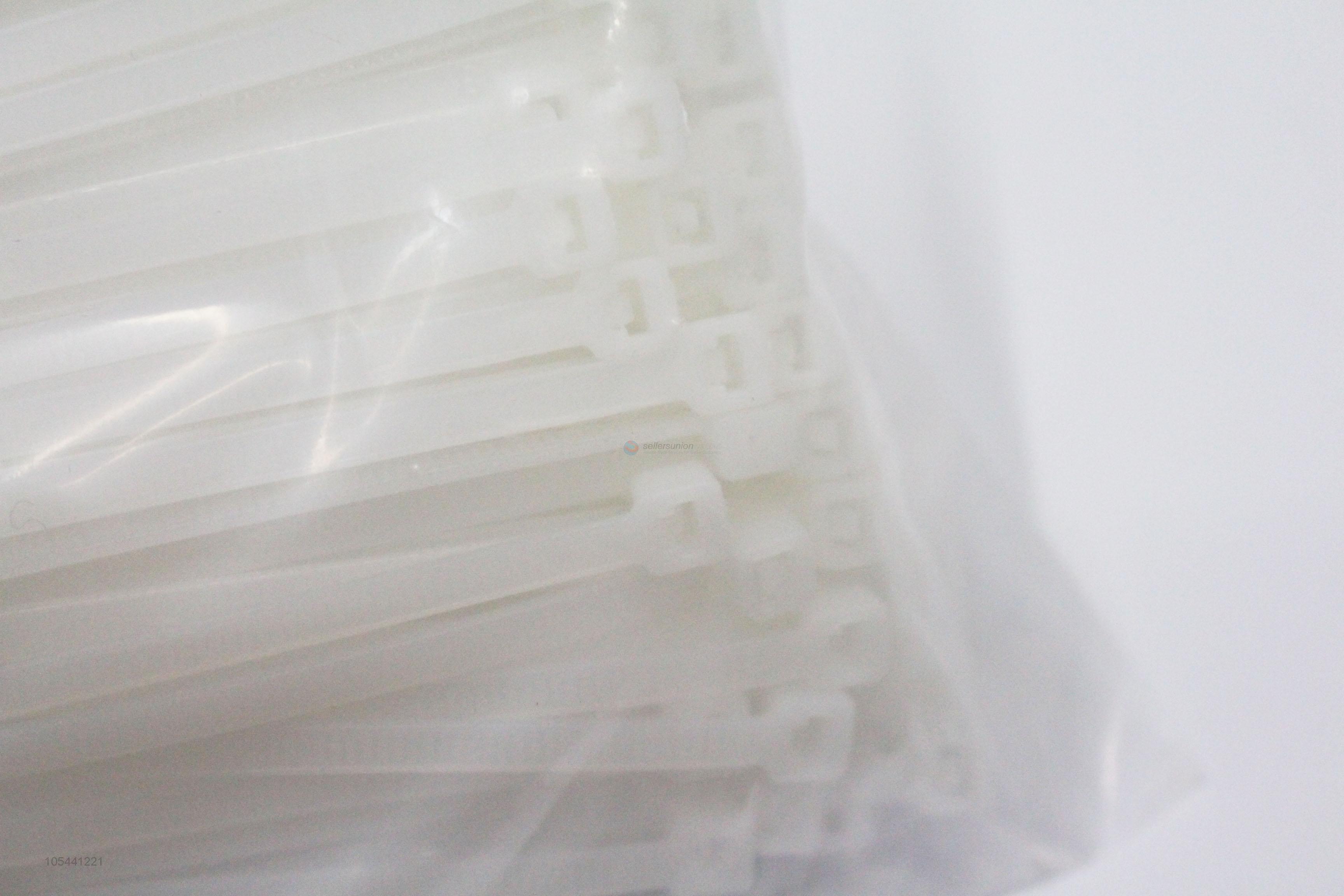 High Quality Nylon Cable Ties Multipurpose Cable Ties