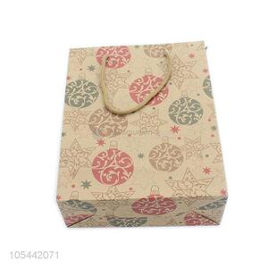 Modern Style Paper Gift Bags Best Hand Bag