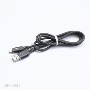 Hottest Professional USB Cable Android Mobile Phone Charging Line