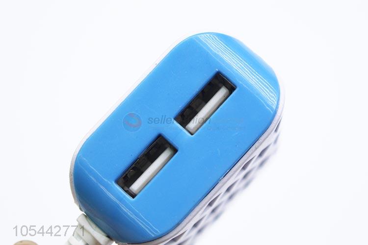 China Manufacturer Charger Travel Wall Charger Adapter For Phone
