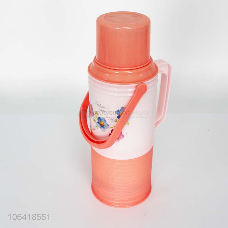 thermos flask 2l