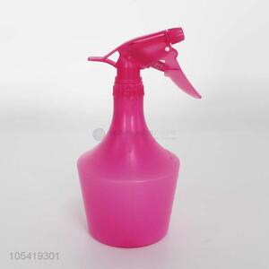 Good Quality Plastic Multipurpose Spray Bottle