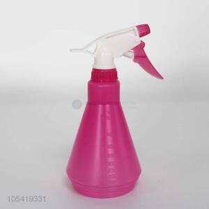 Best Selling Plastic Multipurpose Spray Bottle