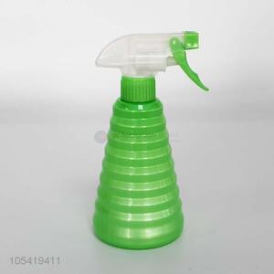 Good Quality Plastic Garden Spray Bottle