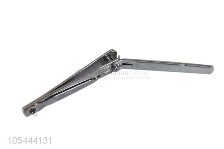 Cool Design Personal Care Tool Best Nail Clipper