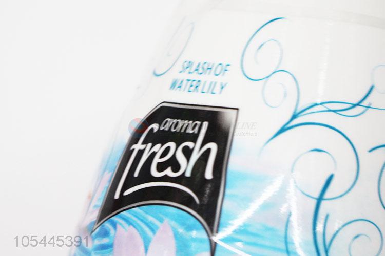 Best Quality Car Perfume Fresh Bottle Air Freshener