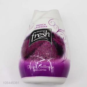 Keep Car Air Fresh Car Perfume Bottle Air Freshener