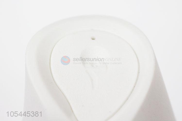 Keep Car Air Fresh Car Perfume Bottle Air Freshener