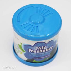 Best Quality Multipurpose Floral Air Freshener