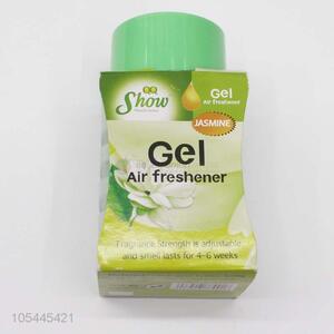 Fashion Design Gel Air Freshener For Car