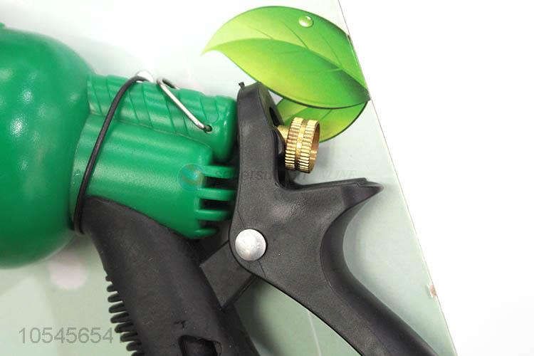 Wholesale Cheap Garden Sprinklers Spray Gun