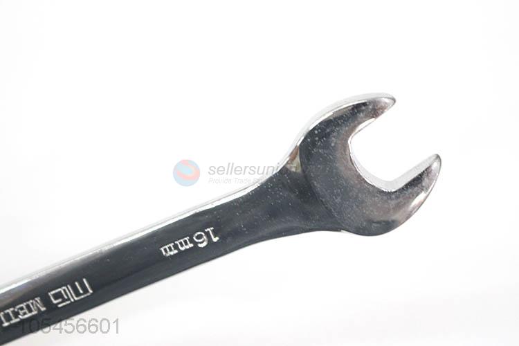 Factory Wholesale Wrench Daily Use Tools