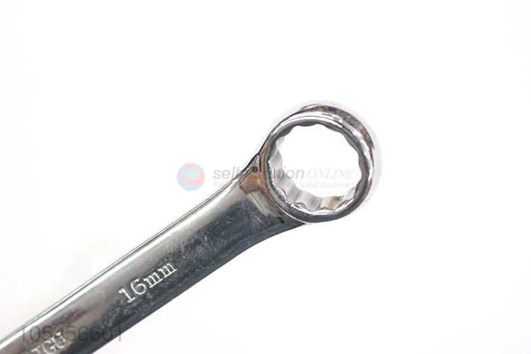 Factory Wholesale Wrench Daily Use Tools