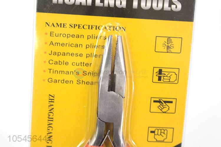 Suitable Price  Professional Multi Tool Pliers