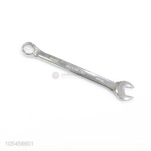 Factory Wholesale Wrench Daily Use Tools