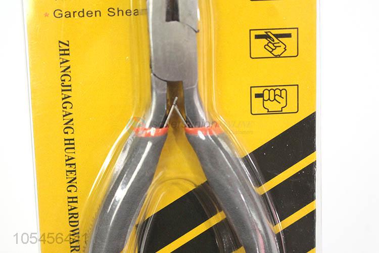 Suitable Price  Professional Multi Tool Pliers