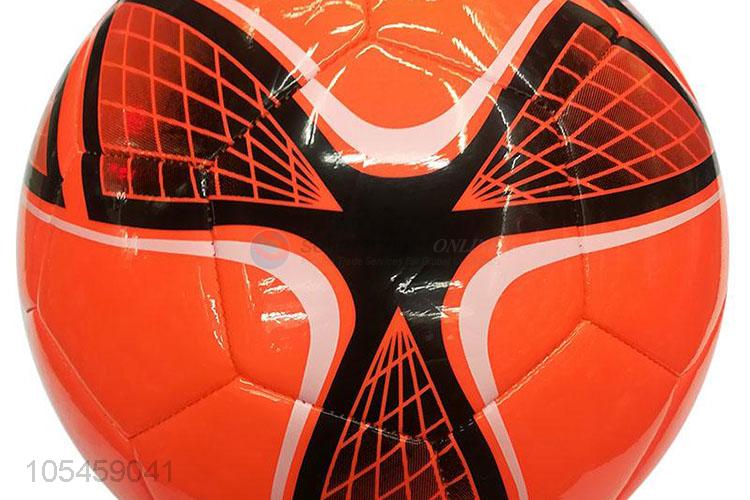 Excellent Quality Football/Soccer Ball Game Training Equipment