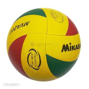 New Useful Size 5 Foam PU <em>Volleyball</em> Training Equipment