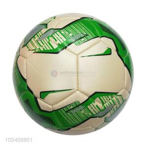 New Arrival Football for Indoor and Outdoor Game Training