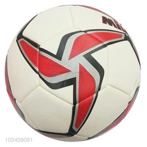 Direct Factory Football/Soccer Ball Game Training Equipment