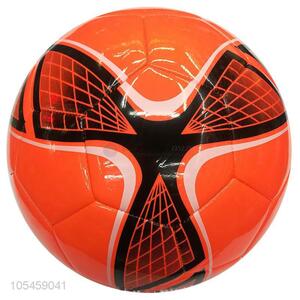 Excellent Quality Football/Soccer Ball Game Training Equipment