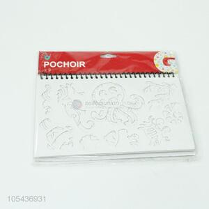 New Arrival Paper Drawing Board