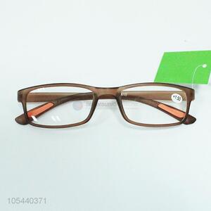High Quality Presbyopic Glasses Fashion Glasses
