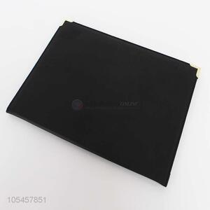 Wholesale cheap presentation certificate holder file folder