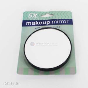 Excellent Quality Make-up Mirror