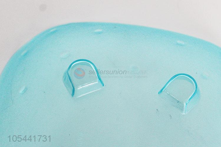 塑料水果盘
