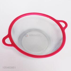 Promotional Wholesale Plastic Kitchen Suppilies