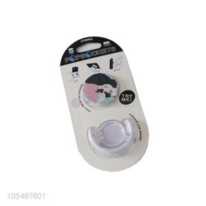 Best Sale Cell Phone Airbag Bracket Phone Holder With Hook