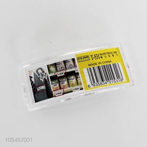 Best Selling Magnet Image Card Name Card