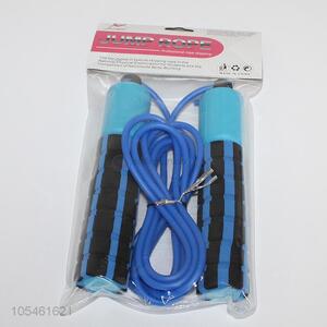Best Selling Countable Skipping Rope Fashion Jump Rope