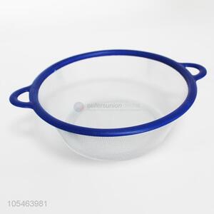 High Quality Household Colander Wash Rice Basket