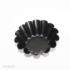 Hot Sale Aluminium Cake Mould Best Baking Mould